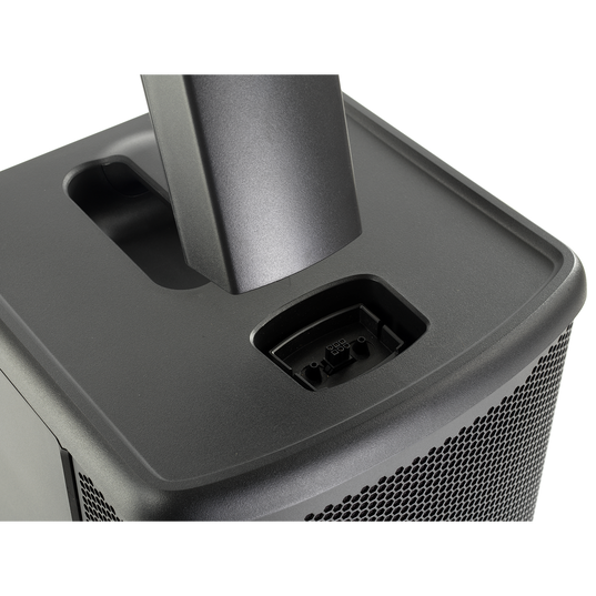 Bose eon one shop