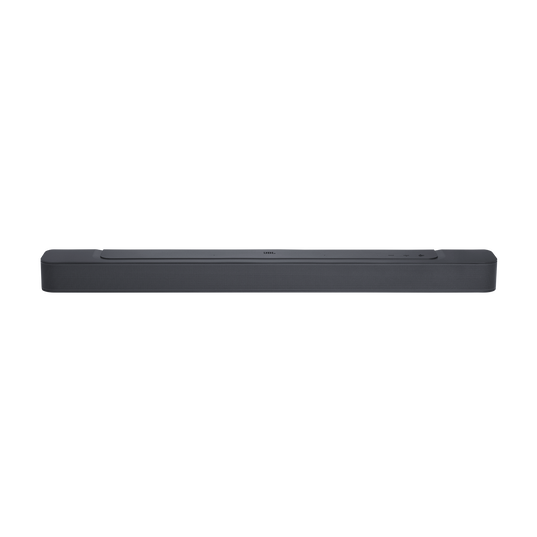 JBL BAR 300 - Black - Front