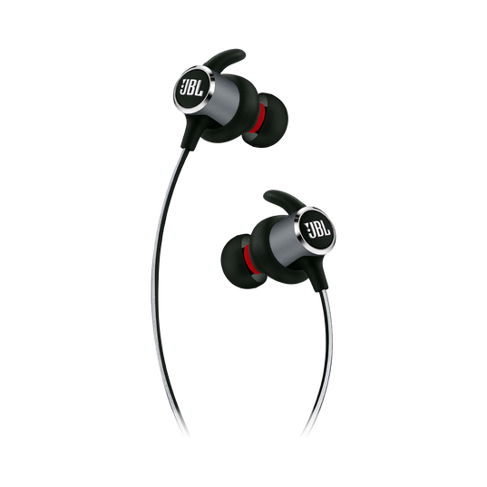 Jbl reflect online mini bt bluetooth