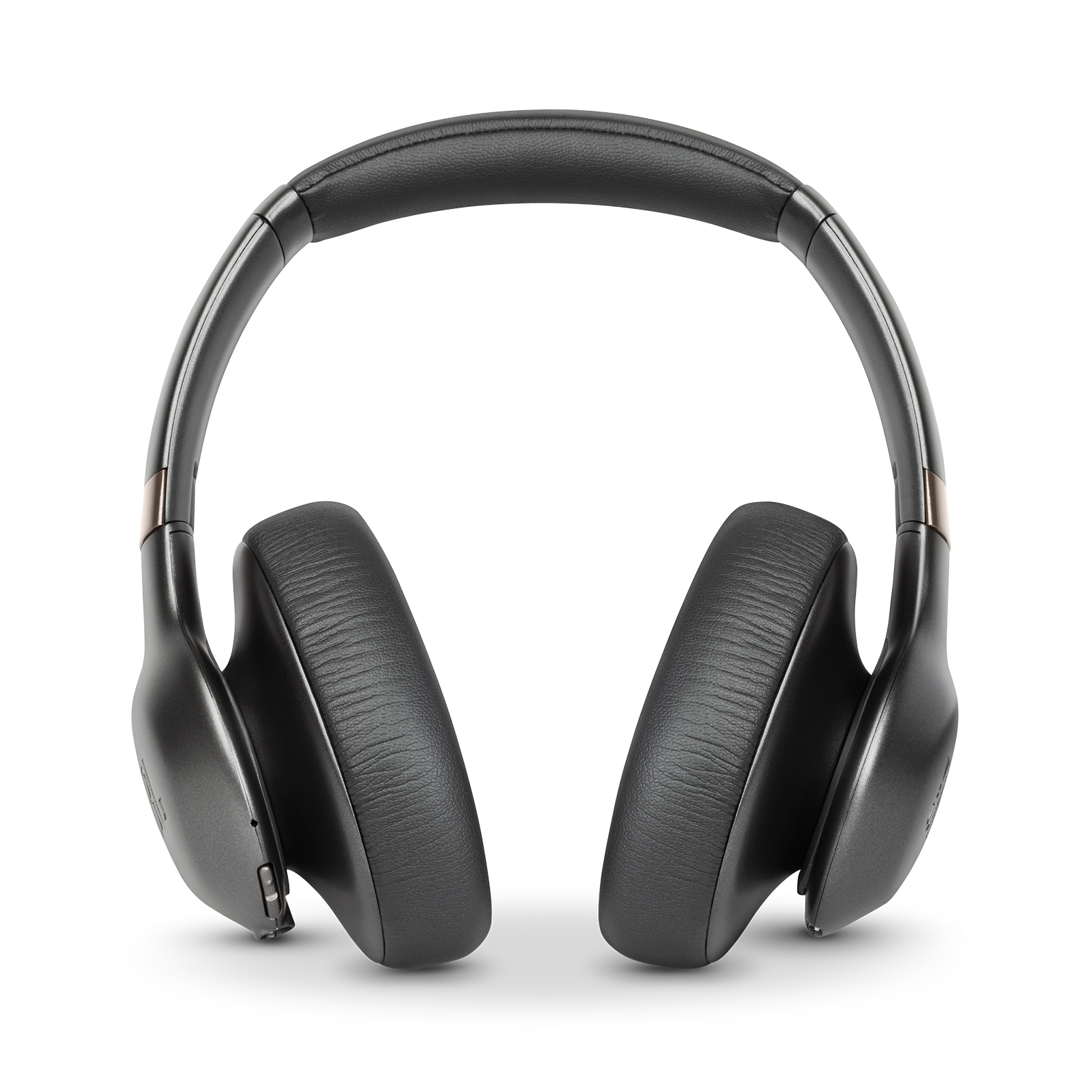 jbl everest elite 750 nc