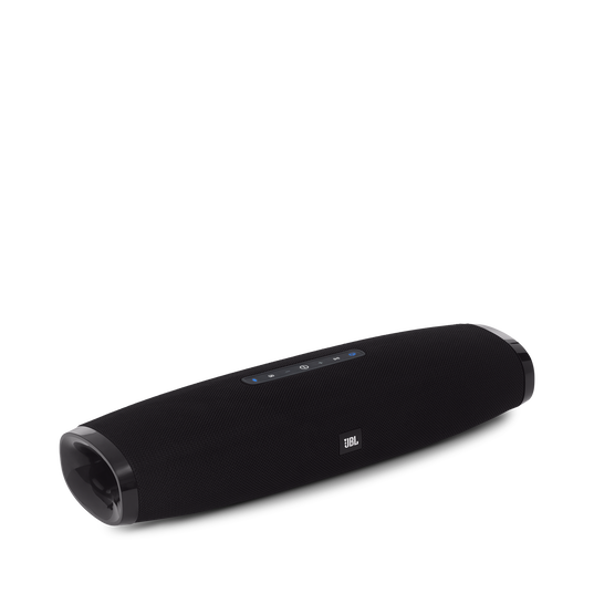 Jbl boost deals tv soundbar