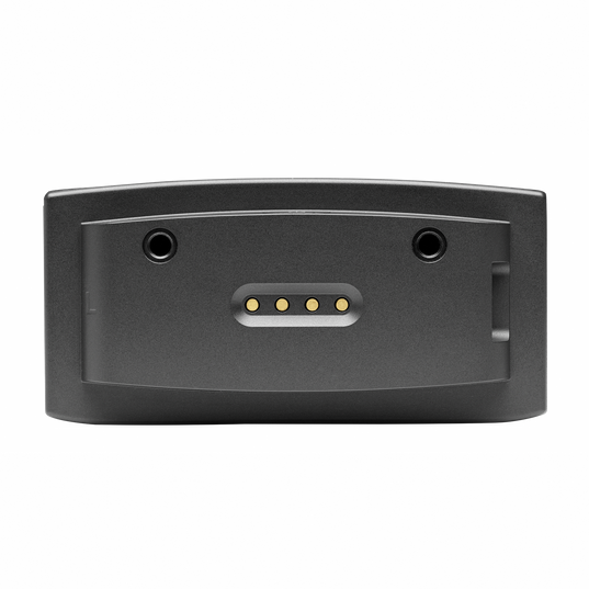 JBL BAR 9.1 True Wireless Surround with Dolby Atmos - Black - Detailshot 8