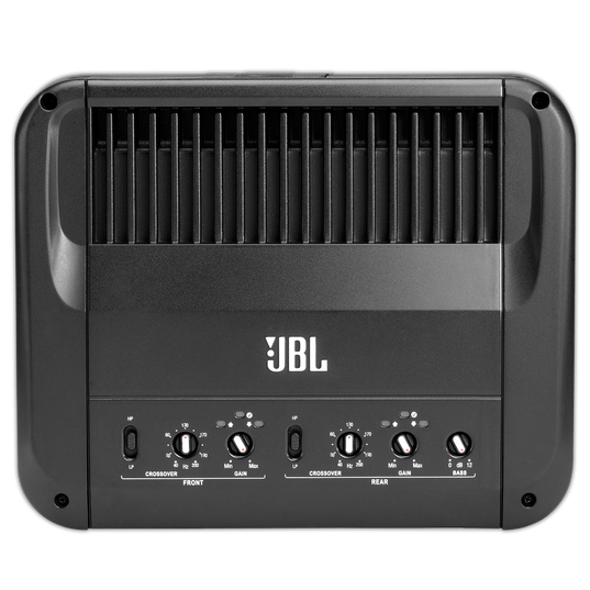 Jbl 804 2025