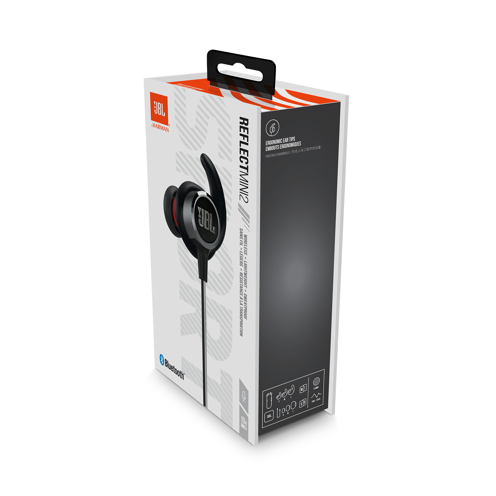 jbl mini bt2