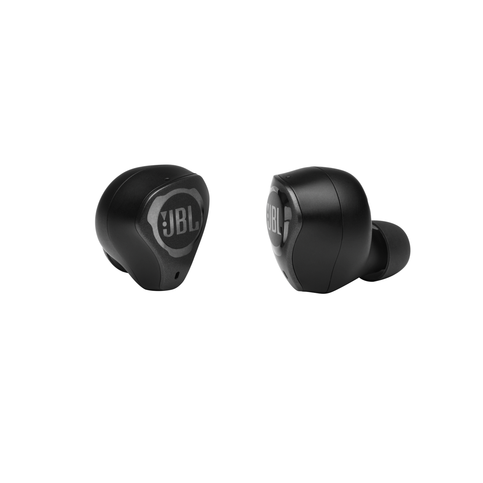 jbl club pro  tws true wireless