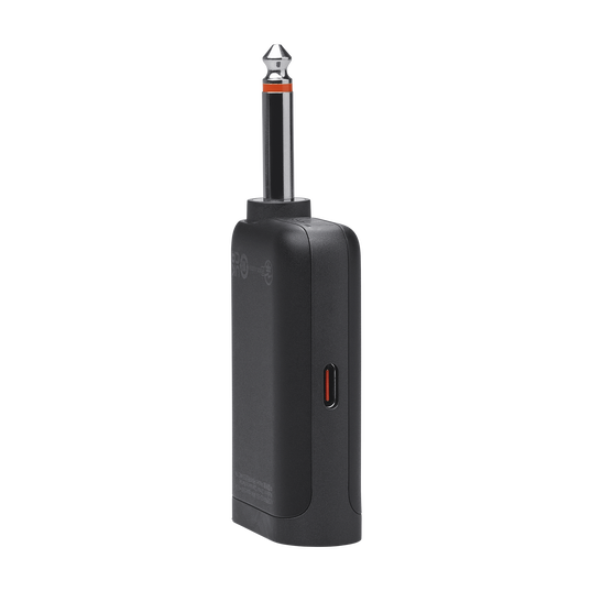 JBL PartyBox Wireless Mic マイク JBL PartyBox Wireless Mic | Digital wireless microphones