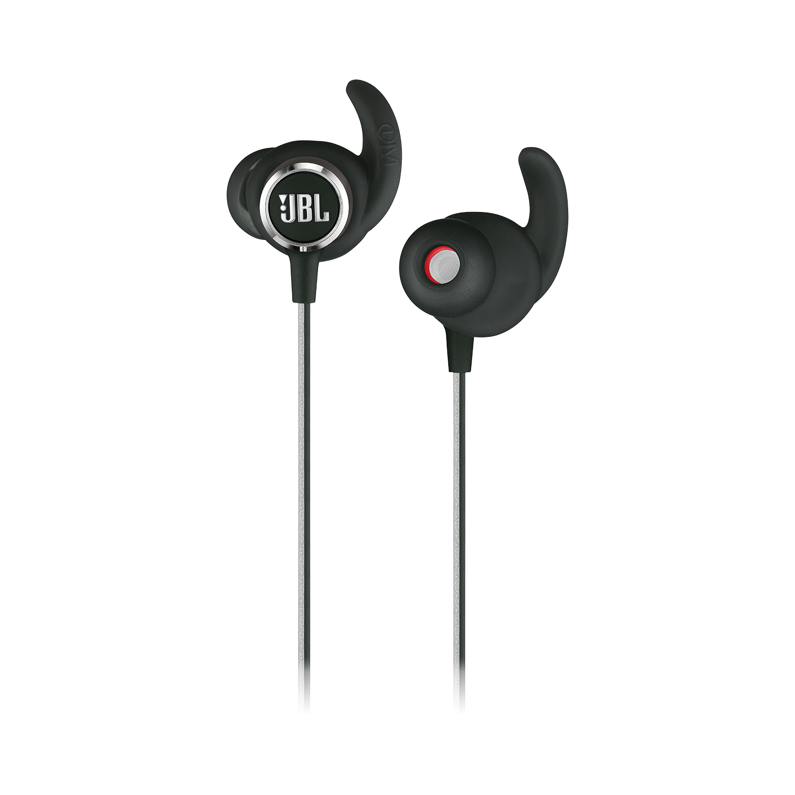 jbl reflect mini 2 earbuds