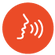 Get help just by using your voice