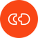 سماعات أذن مريحة