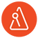 Onboard practice and performance tools