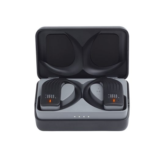 Jbl waterproof online earphones for swimming