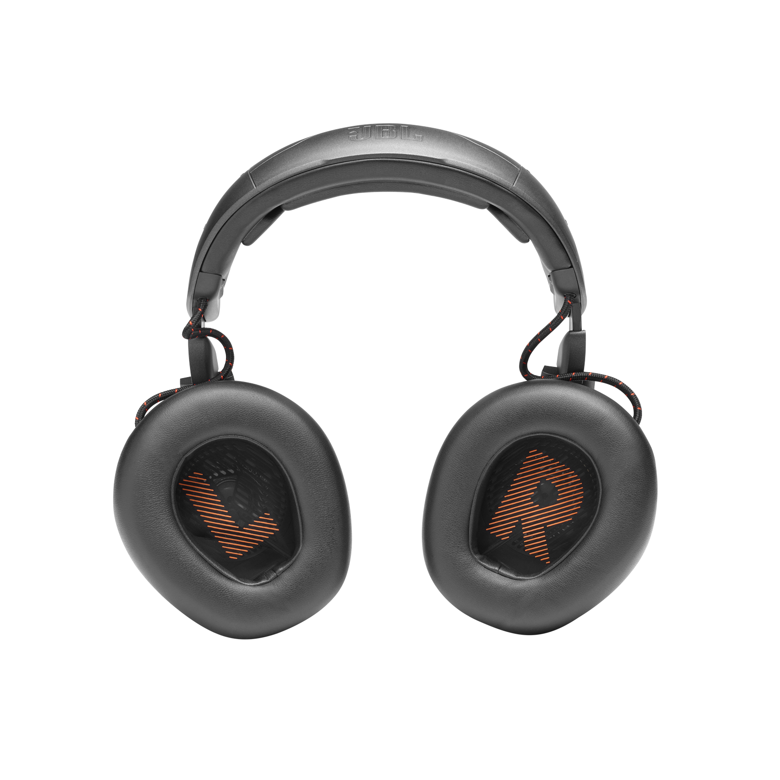 jbl quantum one xbox one
