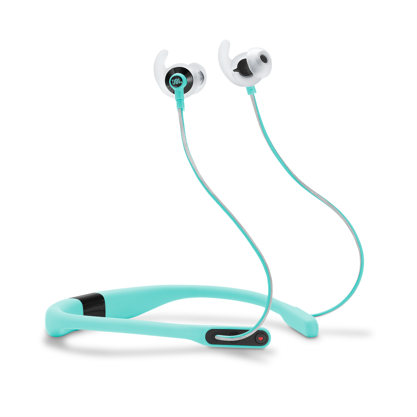 noise cancelling in ear earphones