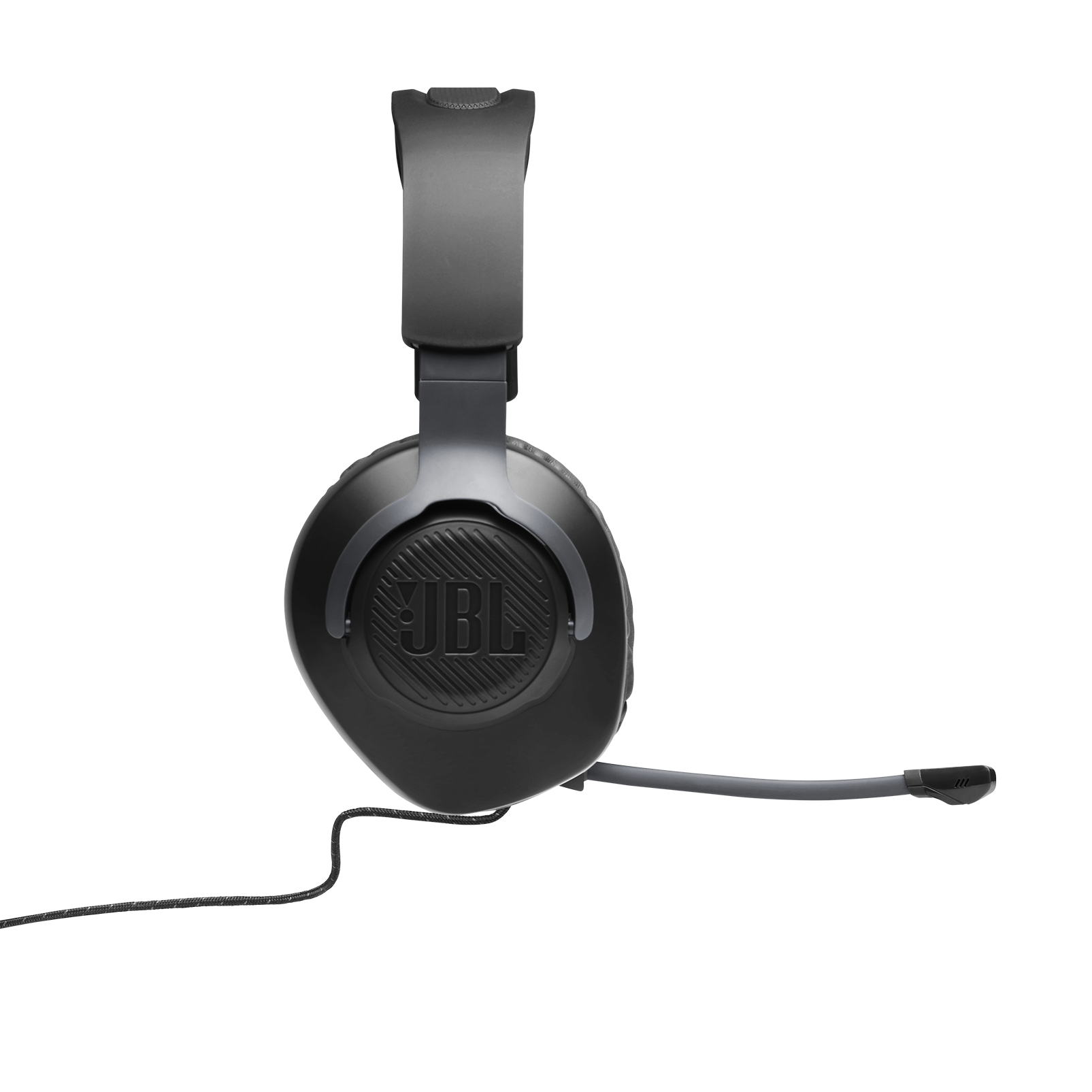jbl headphones with mic wired