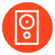Compatible with Windows Sonic Surround Sound