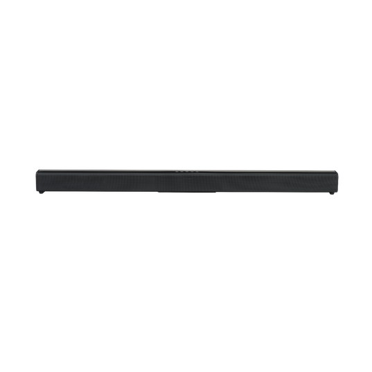 Jbl sb hotsell 160 price