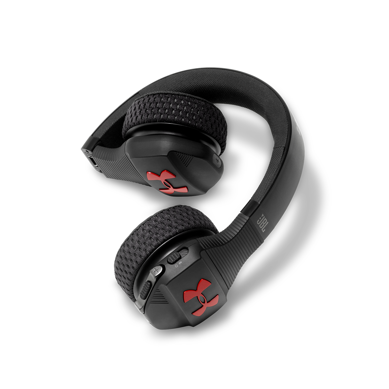Sport wireless train clearance