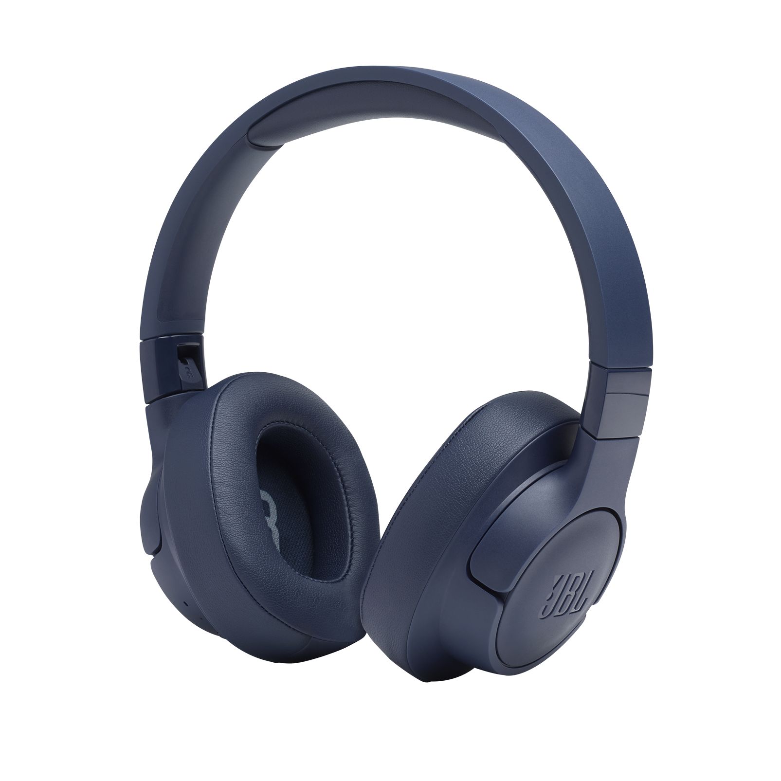jbl tune 700bt specifications