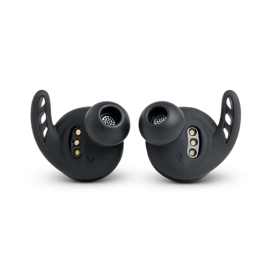 Under Armour True Wireless Flash Sport Earbuds JBL Singapore
