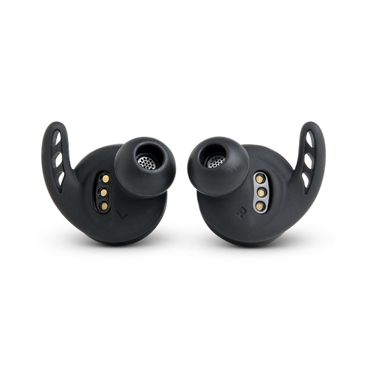 Under Armour® True Wireless Flash | Sport Earbuds | JBL Singapore Under Armour® True Wireless Flash | Sport Earbuds | JBL Singapore