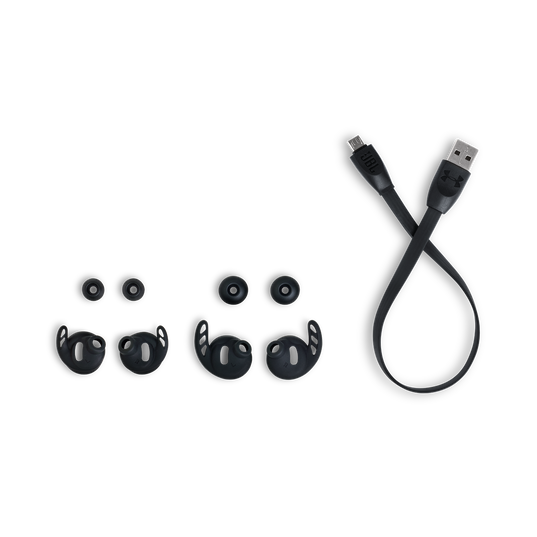 Ua x jbl shop