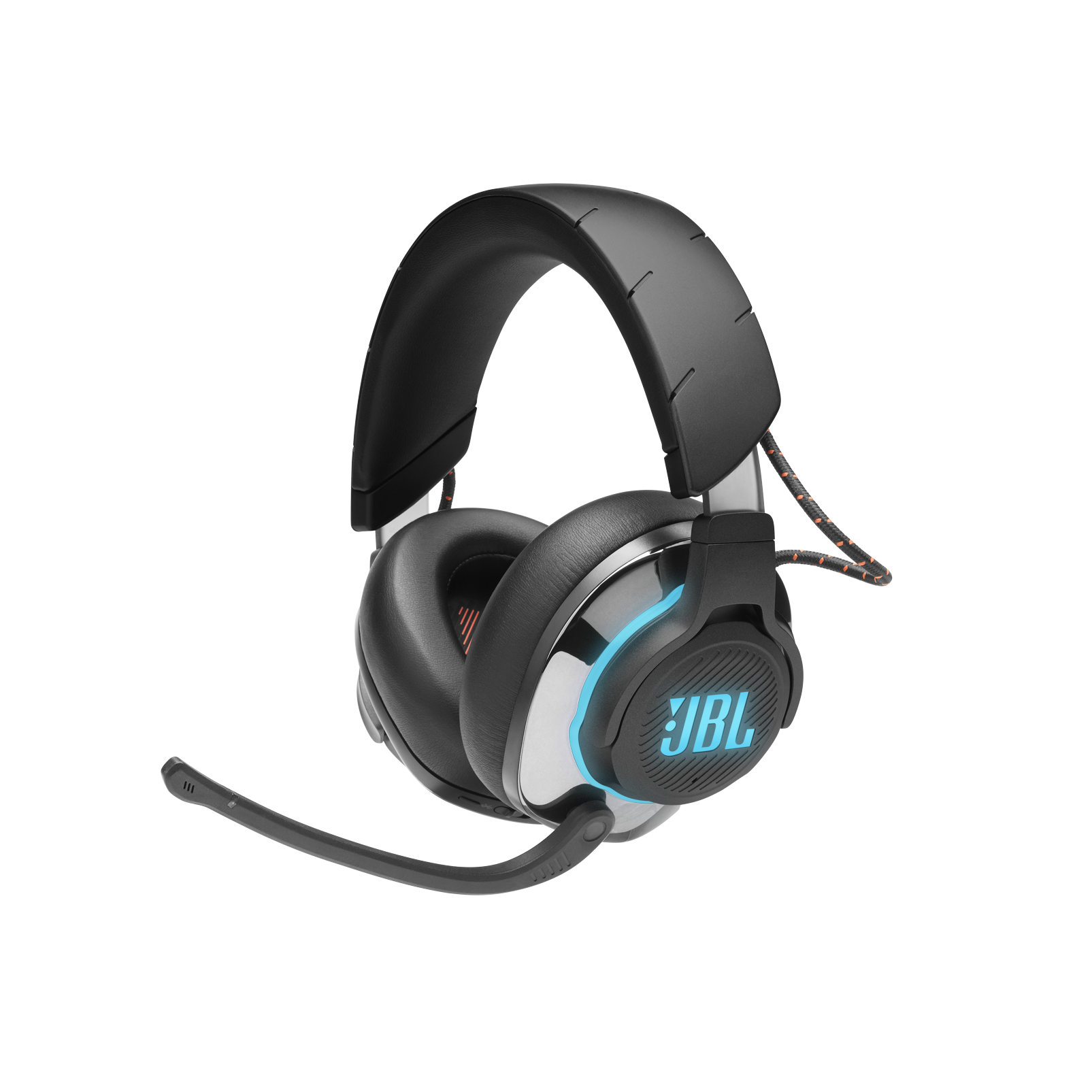 wireless headset active noise cancelling