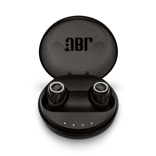 Jbl harman online signature sound