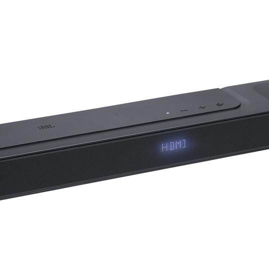 Soundbar 1000 cheap watt