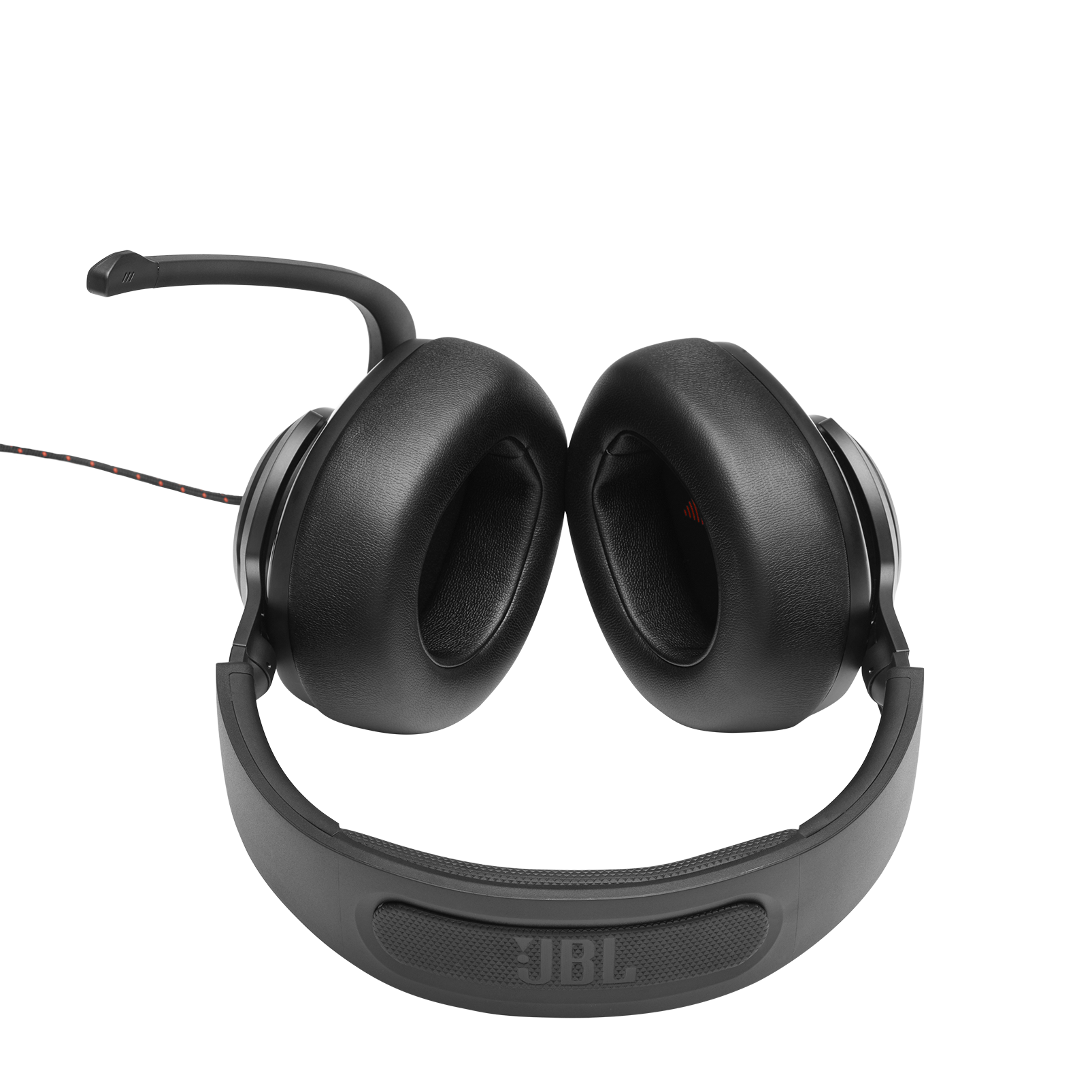 jbl quantum 300 xbox one