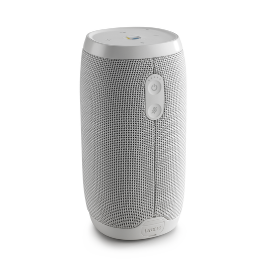 Jbl google assistant link outlet 10