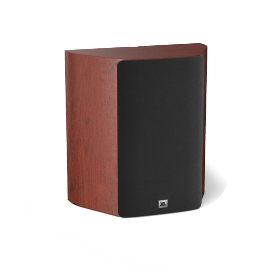 Studio 610 - Wood - Home Audio Loudspeaker System - Detailshot 2