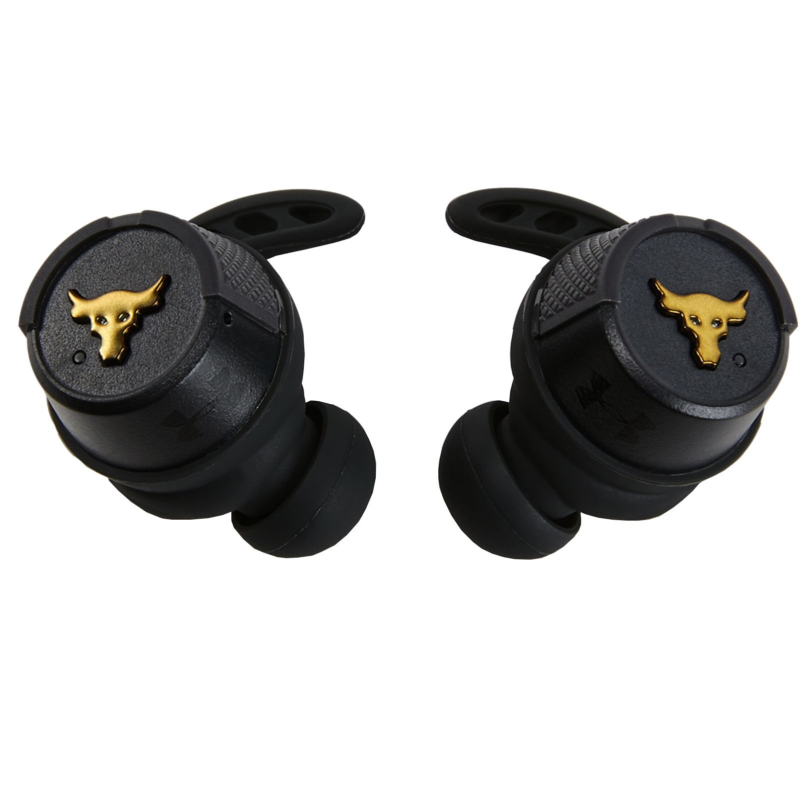 Jbl flash project rock clearance