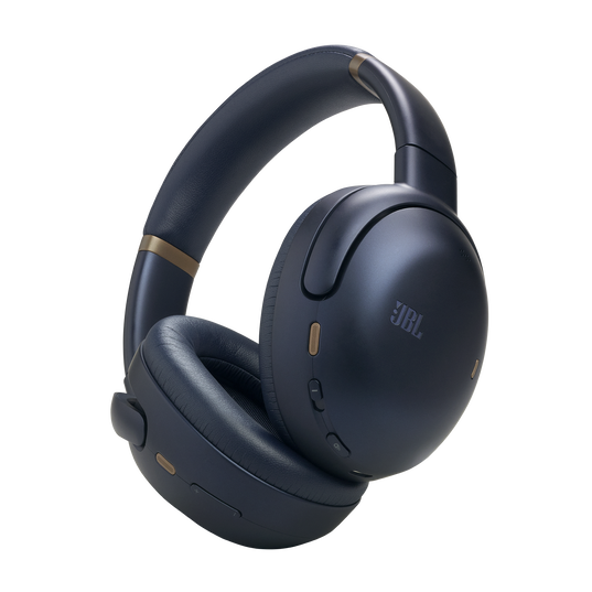 ヘッドホン JBL TOUR ONE M3 JBL Tour One M3 | Wireless over-ear 