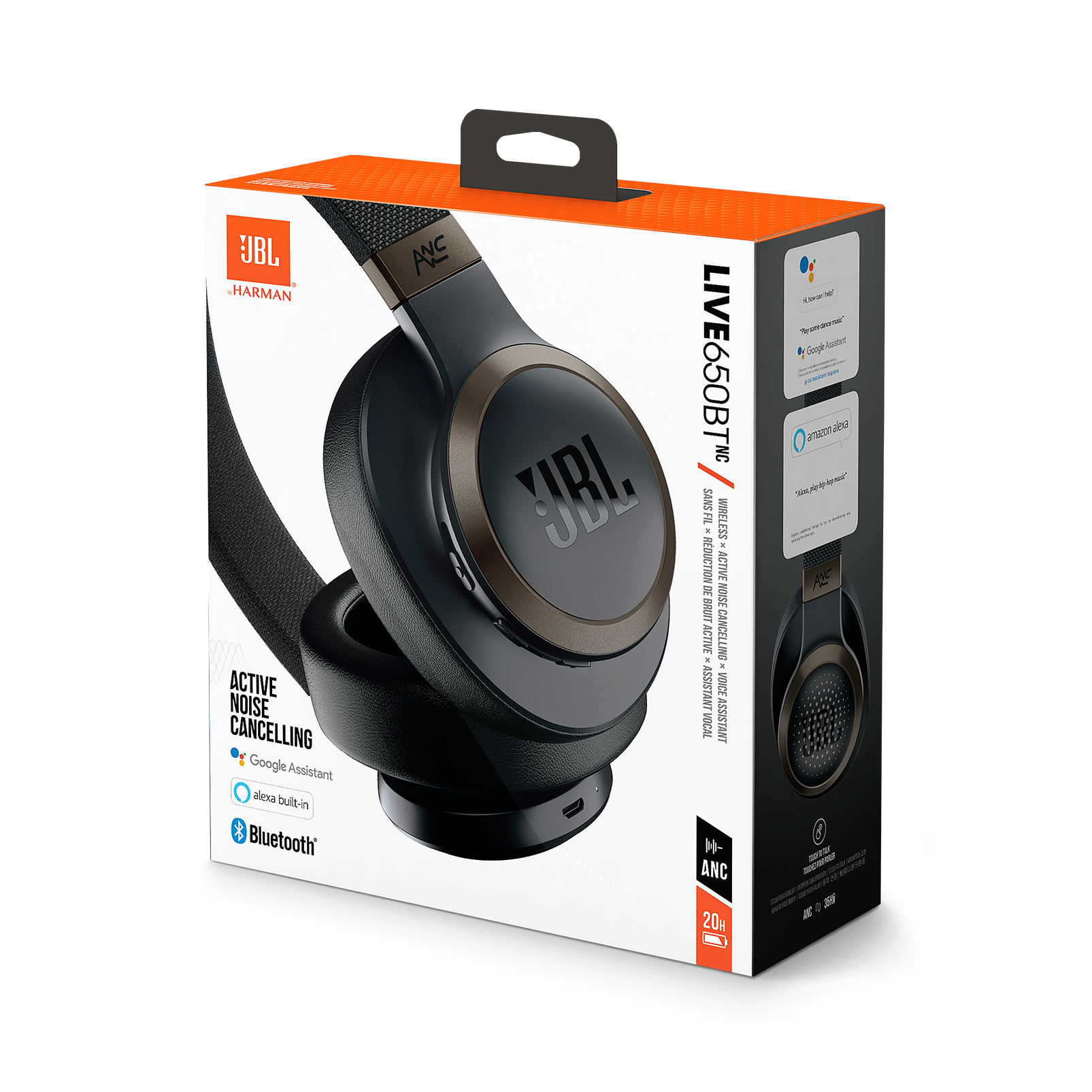 jbl live 650 bt anc