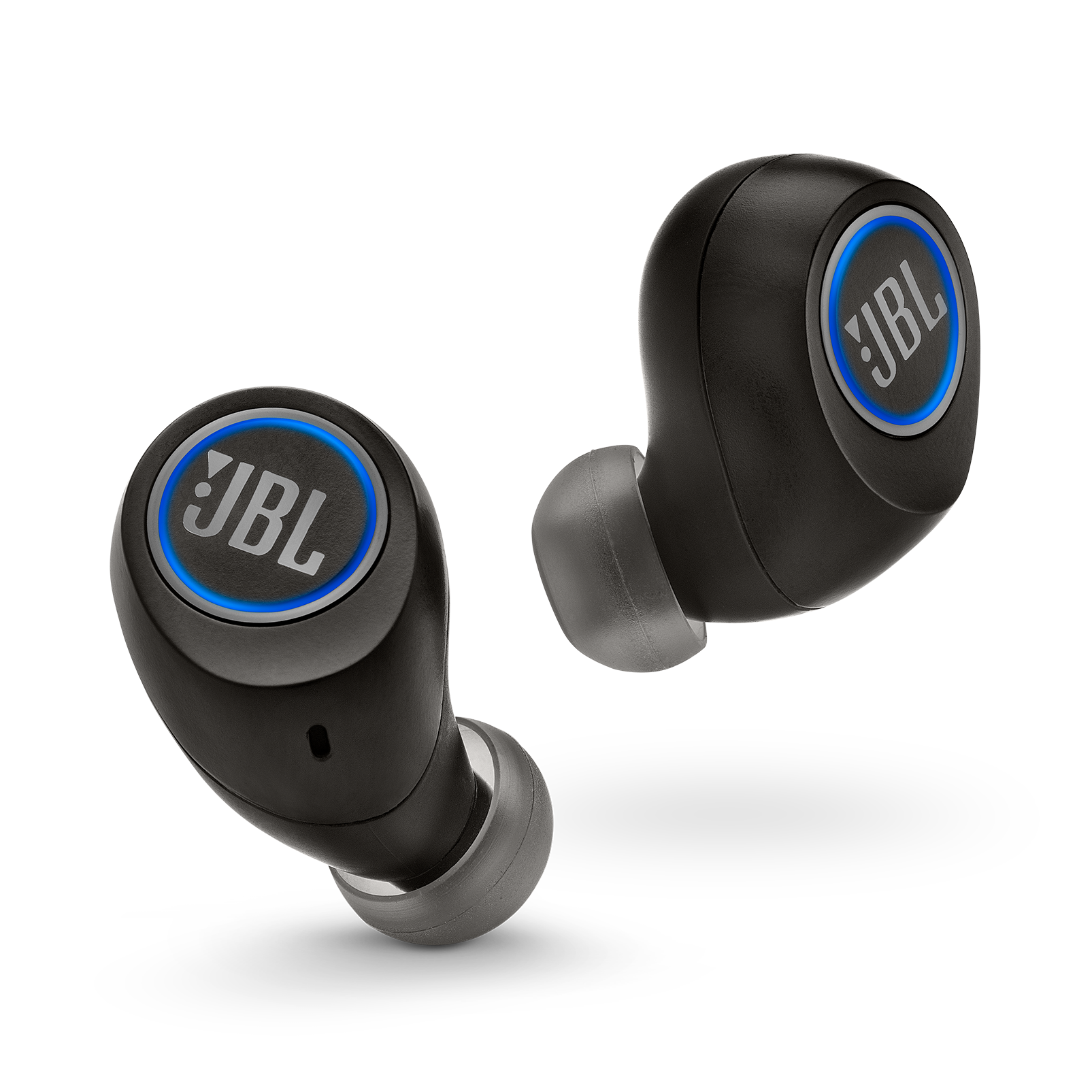 turtle beach stealth 700 ps3