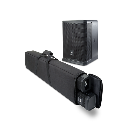 All in one speaker sales