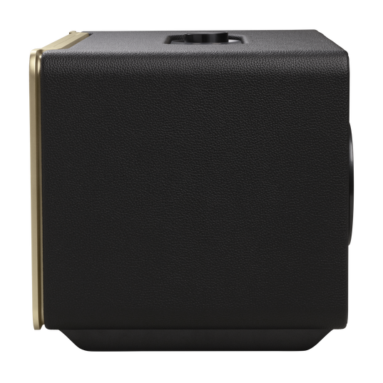Marshall amplification jbl sale