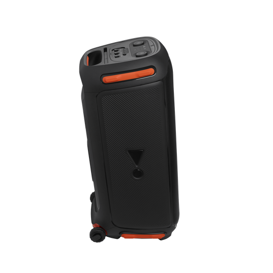 チ*ビ様 美品 partybox 710 JBL Partybox 710 | Party speaker with 800W RMS powerful sound