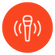 Digital wireless mics