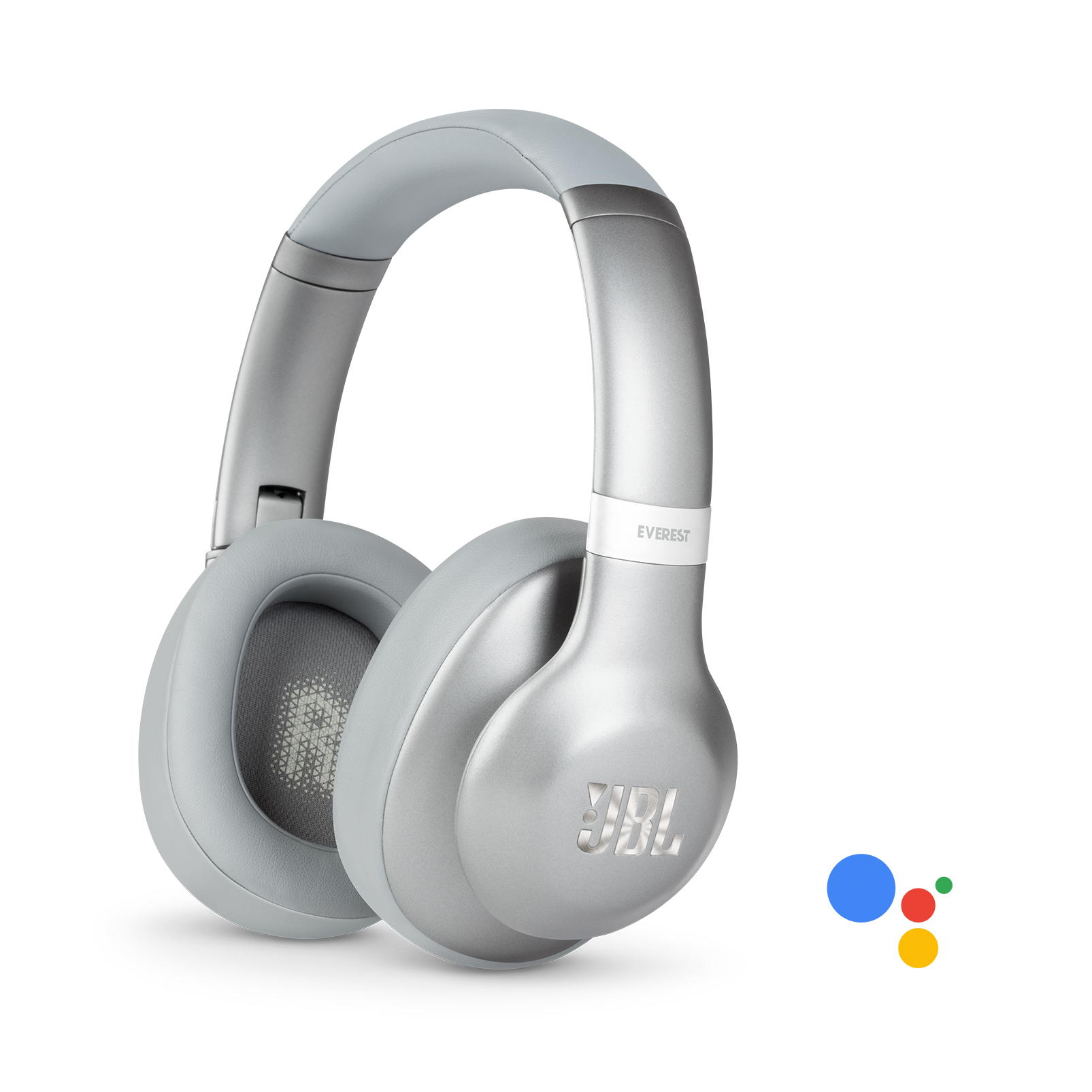 hyperx mic boom
