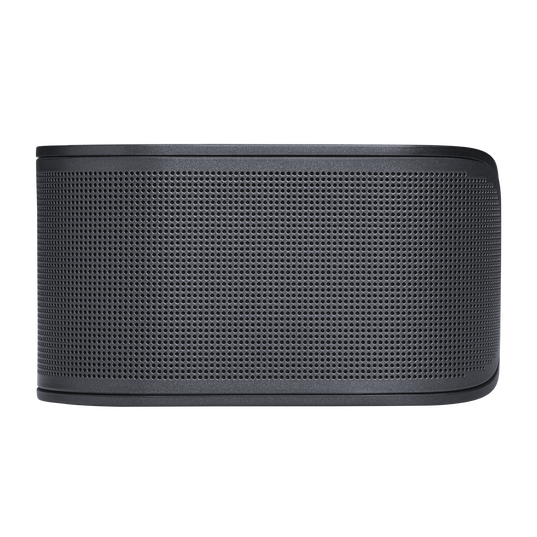 Jbl sb 500 new arrivals