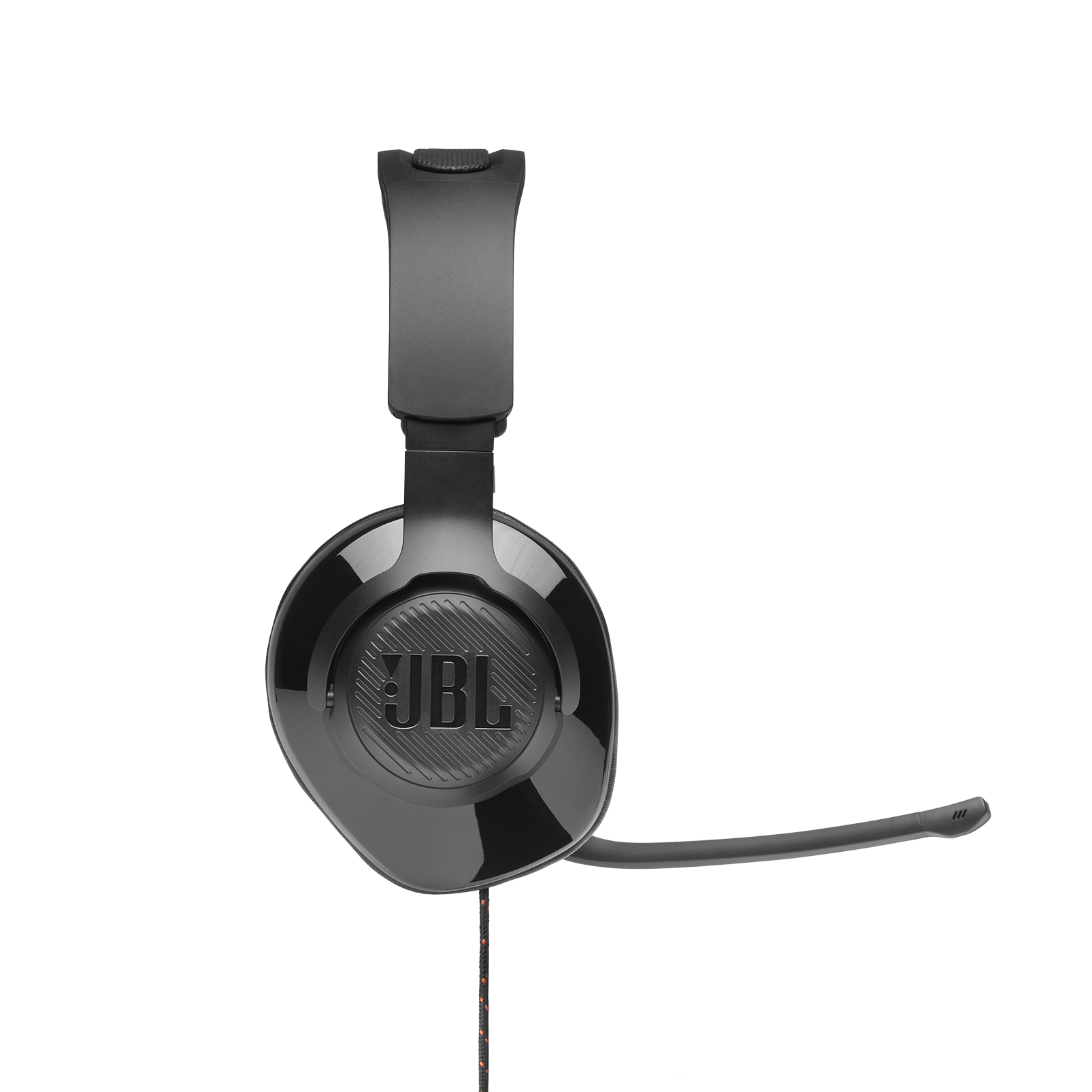 gaming headphones with mic under 200