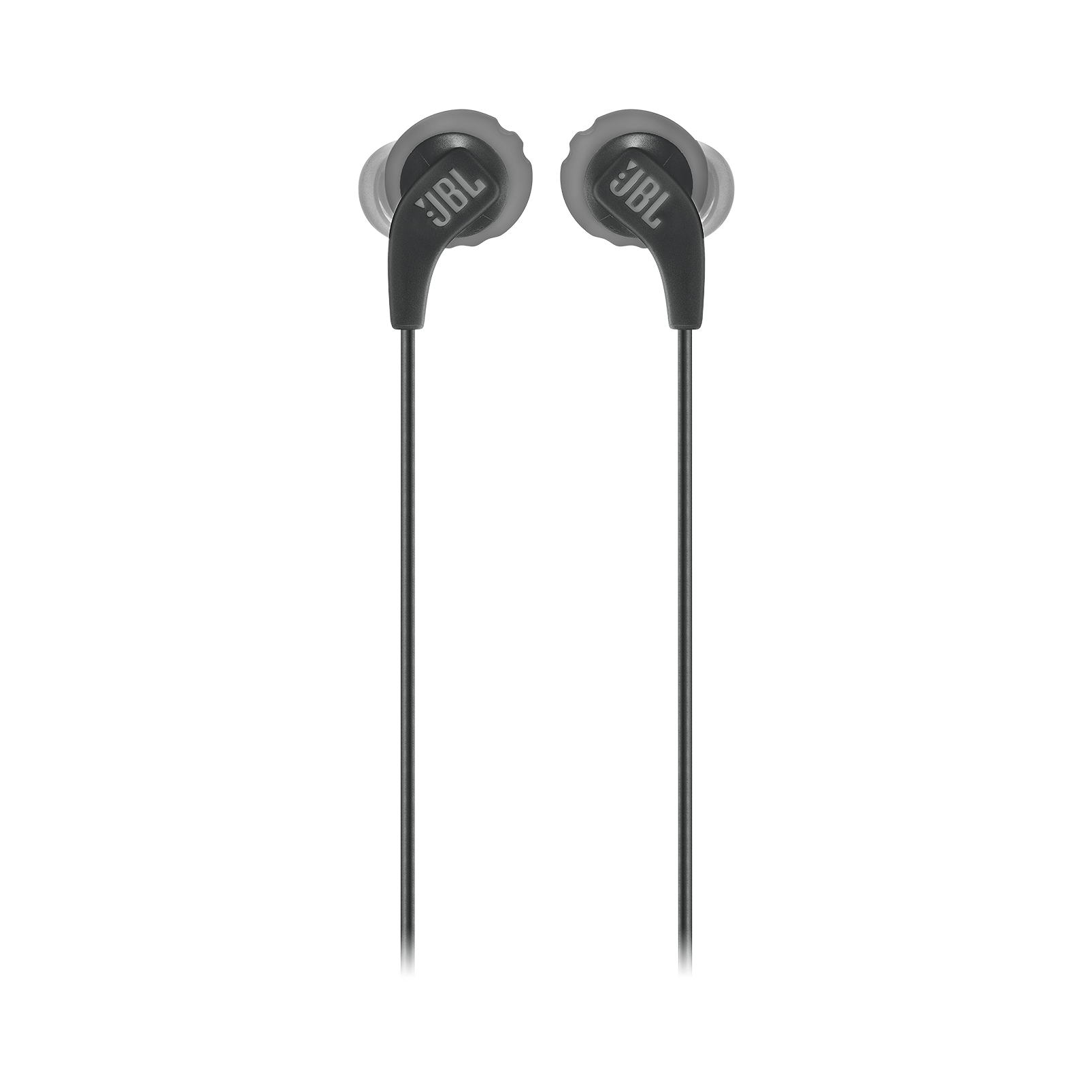jbl endurance run bt wireless review