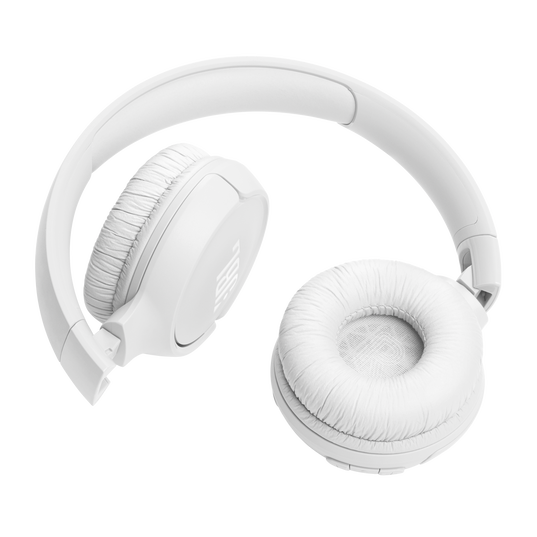 | headphones JBL 520BT Wireless on-ear Tune