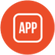 JBL One App