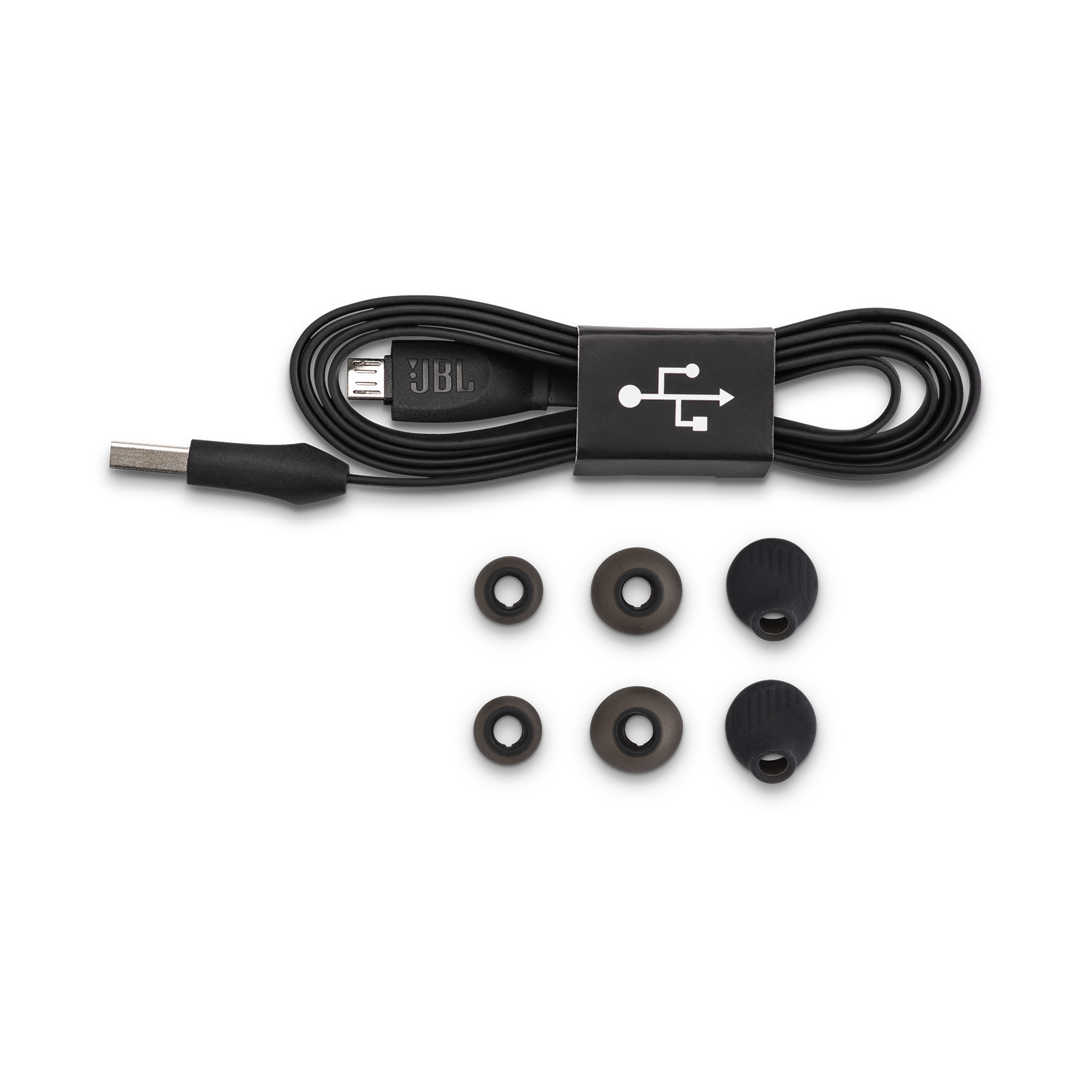 sport wireless flex