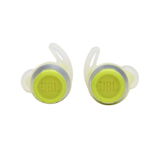 Jbl reflect flow hot sale sale