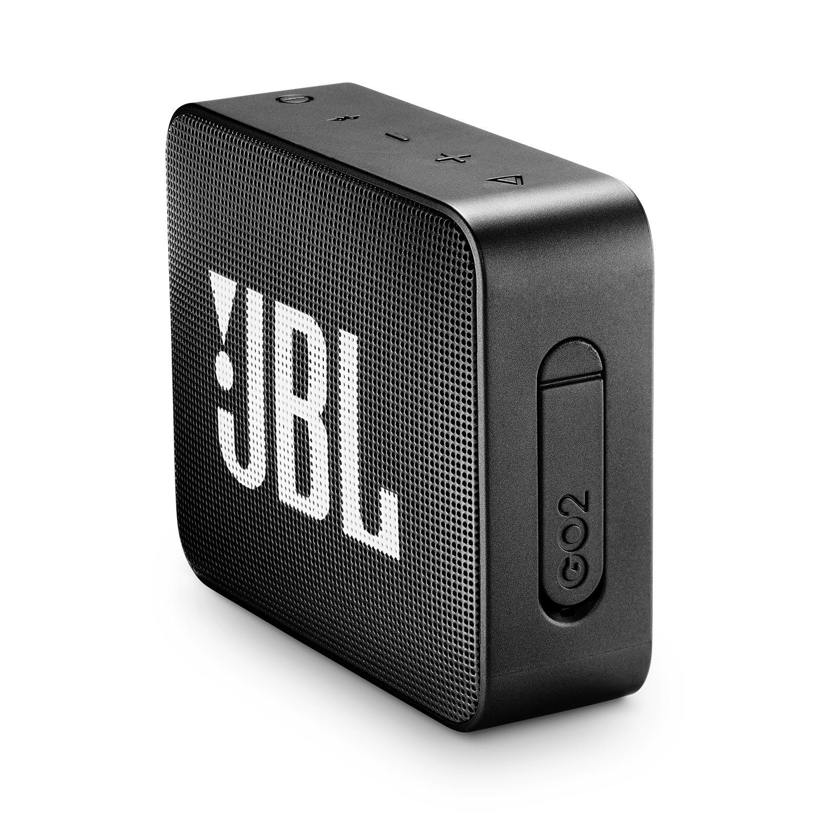 jbl go earbuds