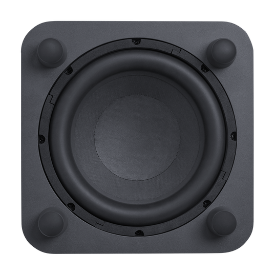 Jbl bar 6.1 online