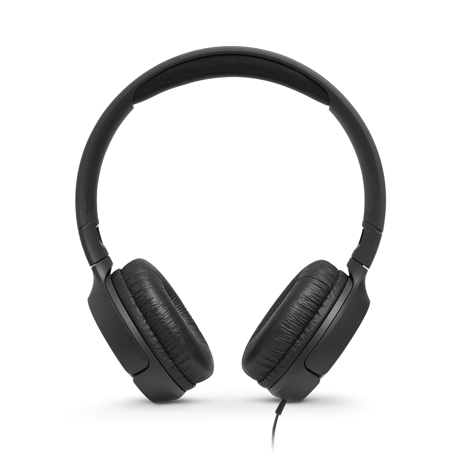 jbl earphones price under 500